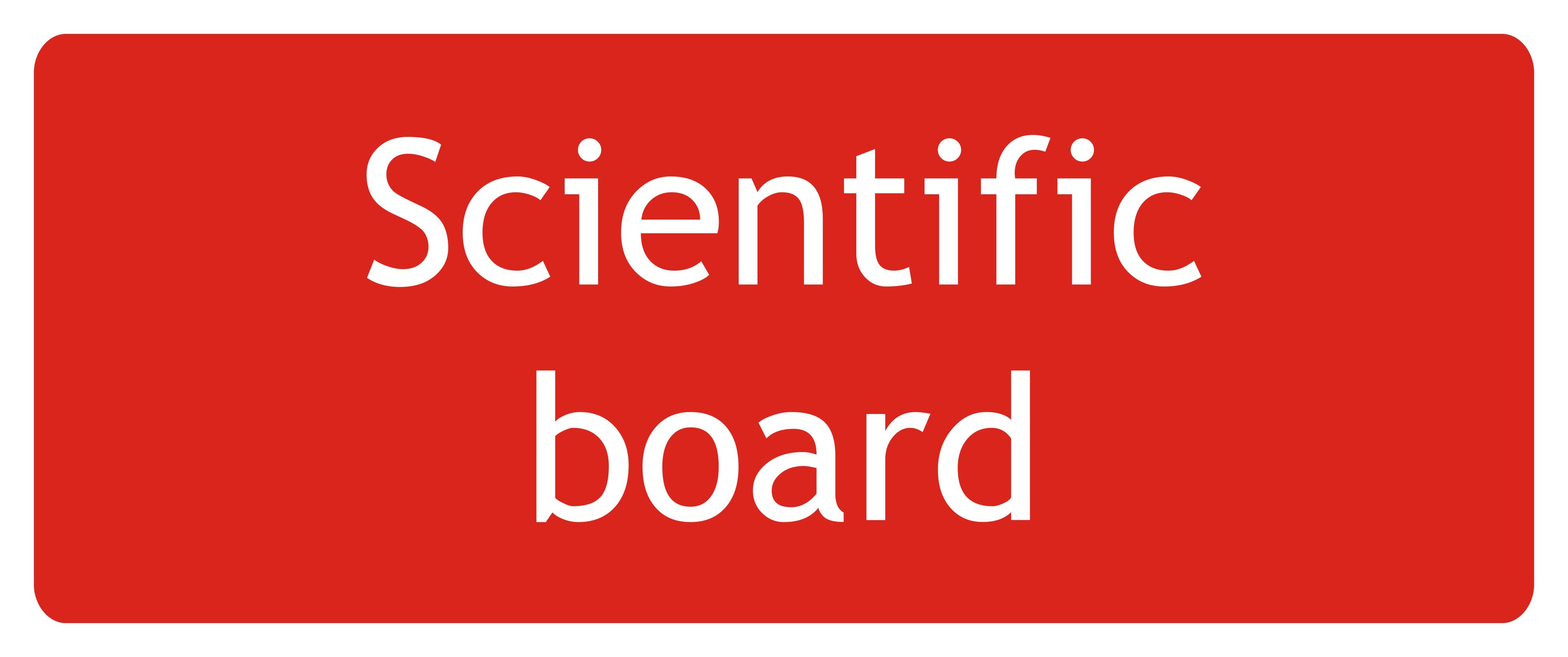 03 board 2.JPG [23.31 KB]