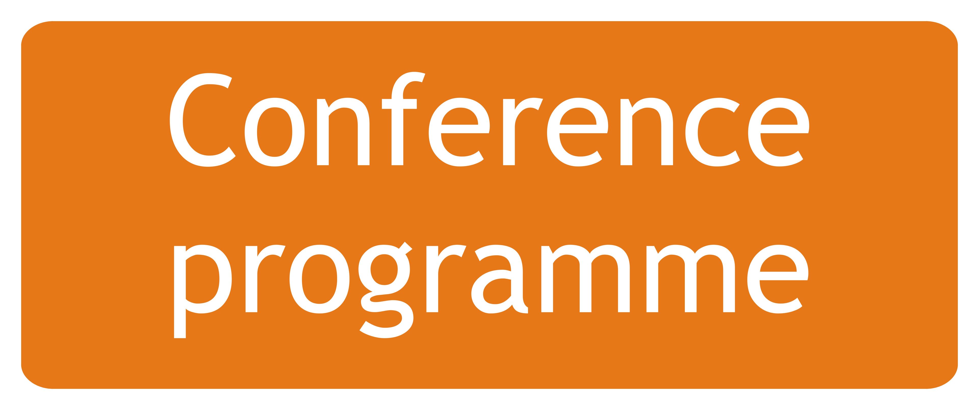 04 programme 2.JPG [35.80 KB]