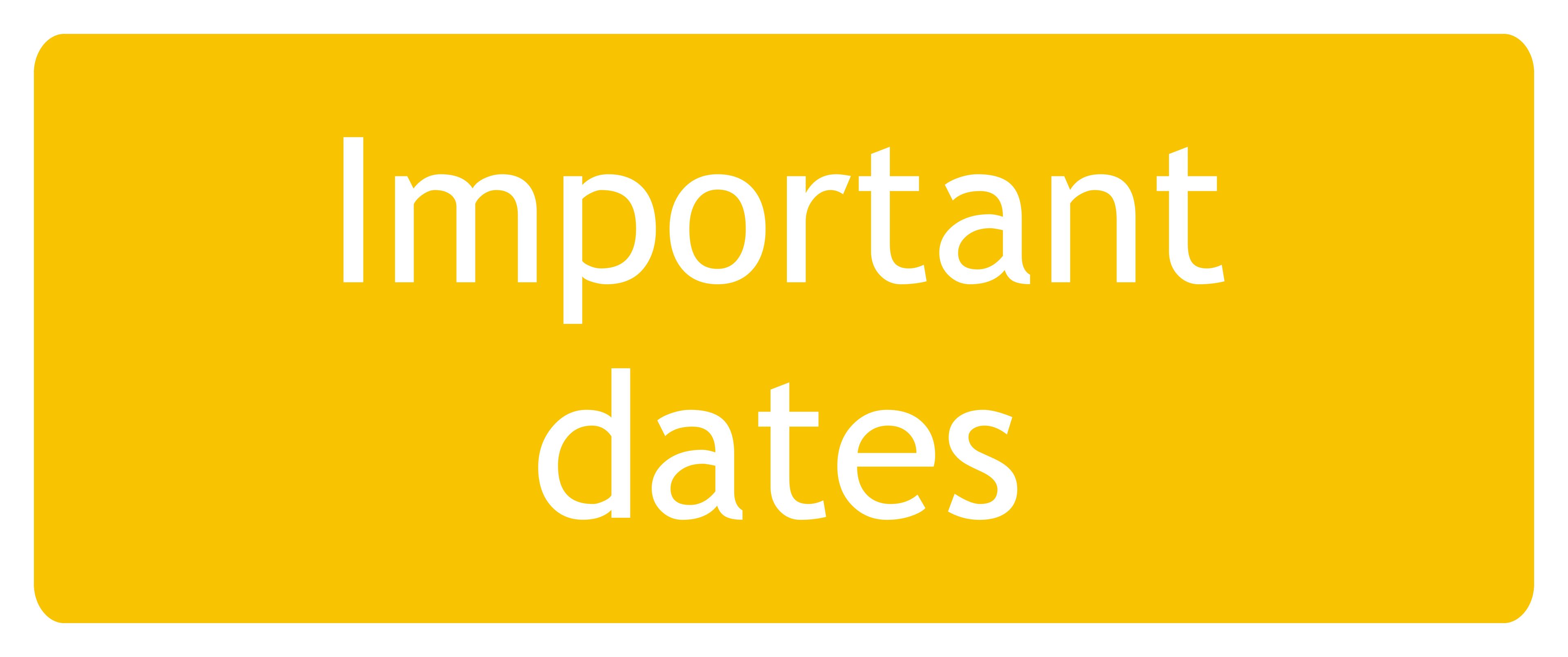 05 dates 2.JPG [24.97 KB]