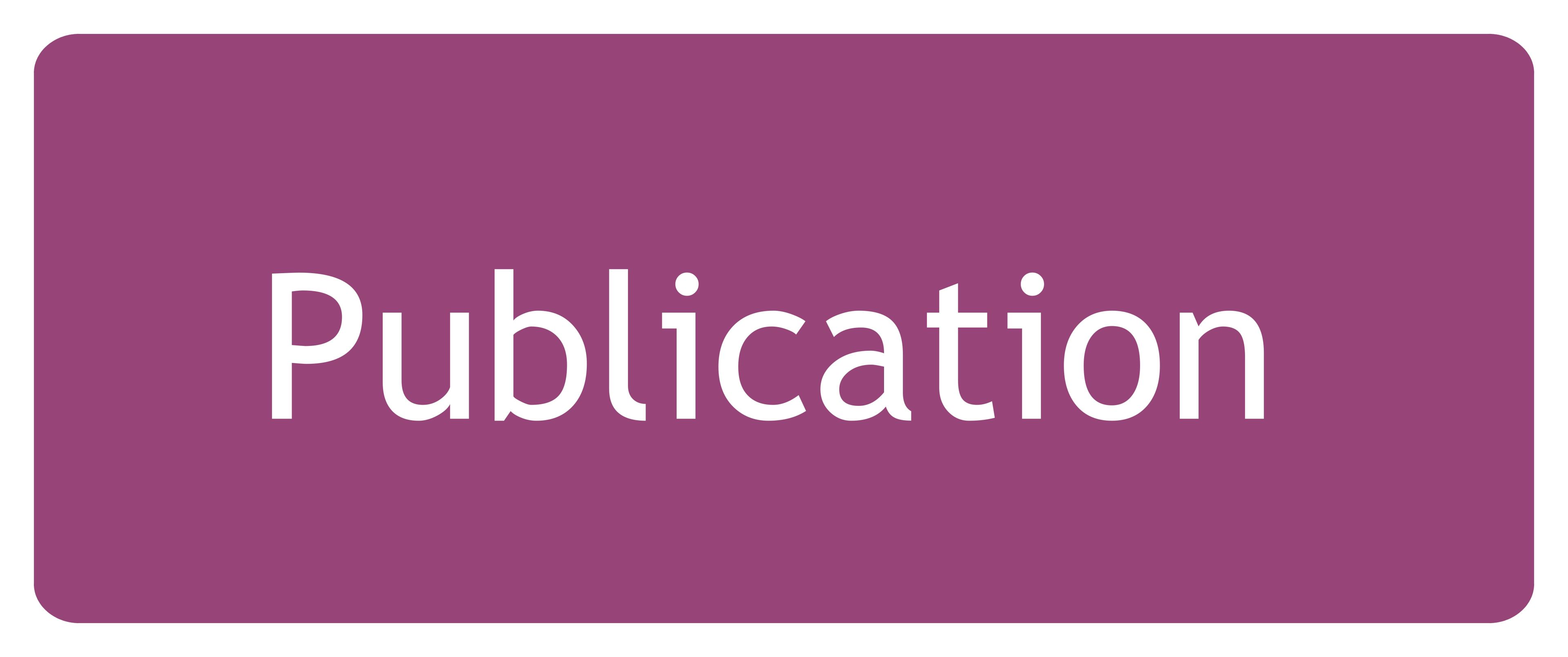 07 publication 2.JPG [21.08 KB]