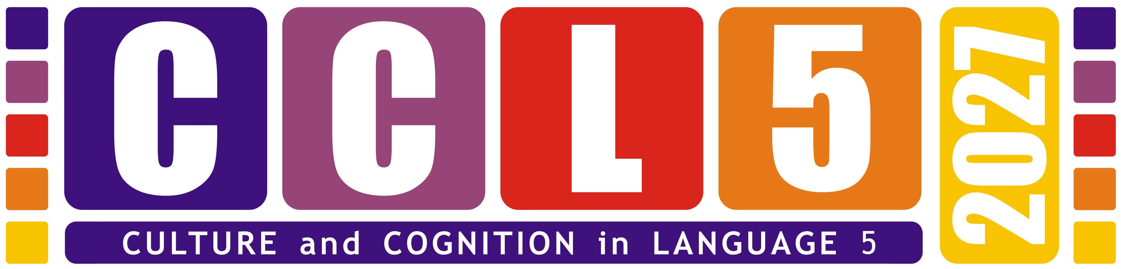 CCL 4