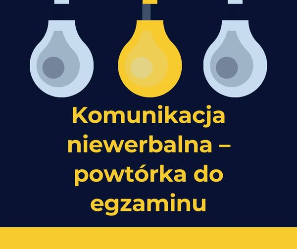 komunikacja niewerbalna.jpg [29.07 KB]