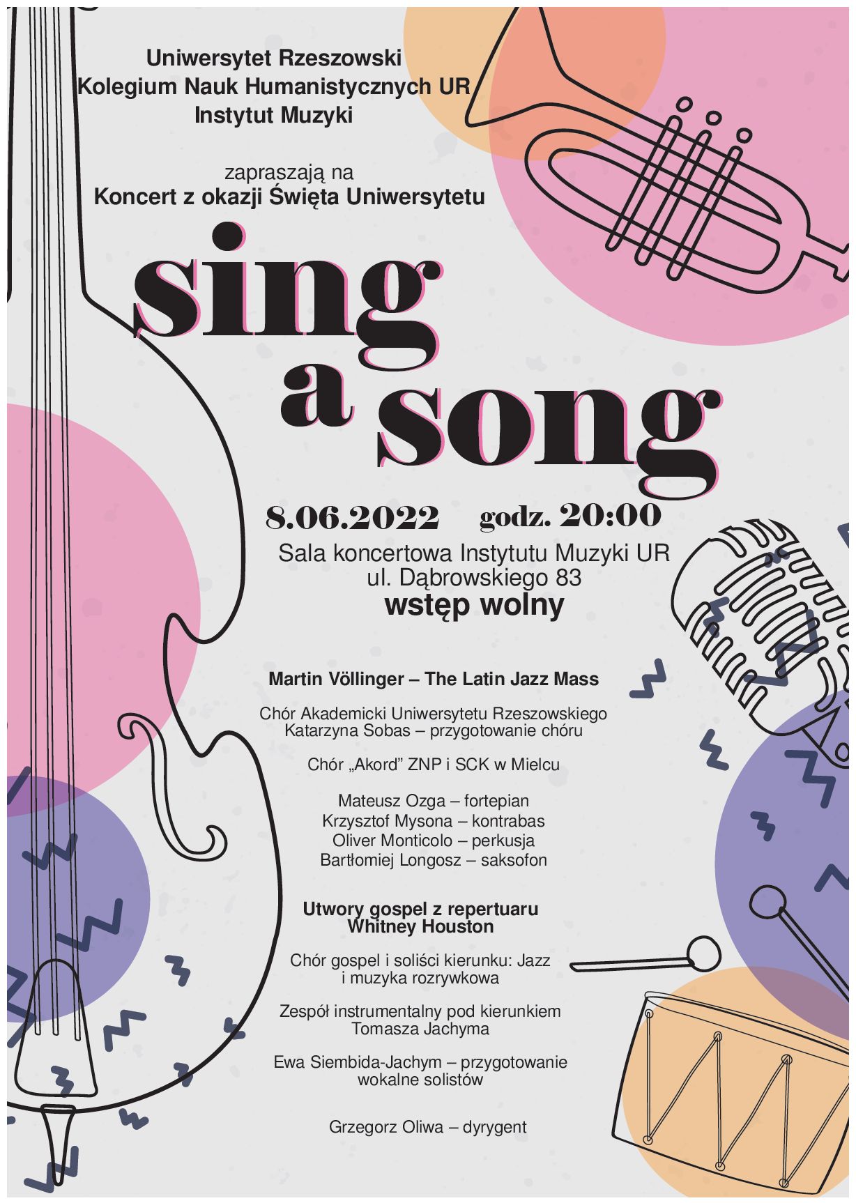 singasong.jpg [264.34 KB]