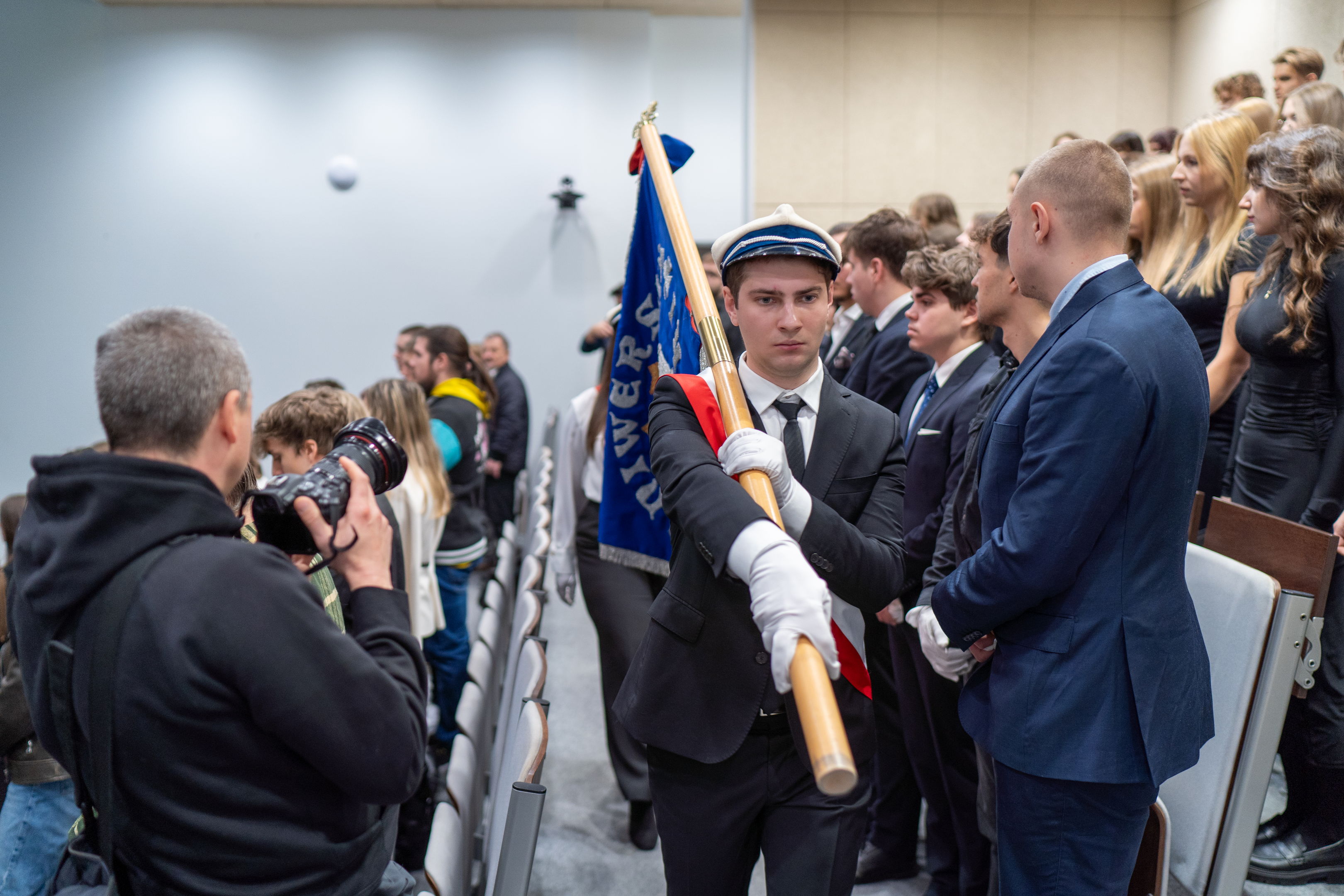 Przekazali swoje ciała na potrzeby nauki. Społeczność Collegium Medicum ...