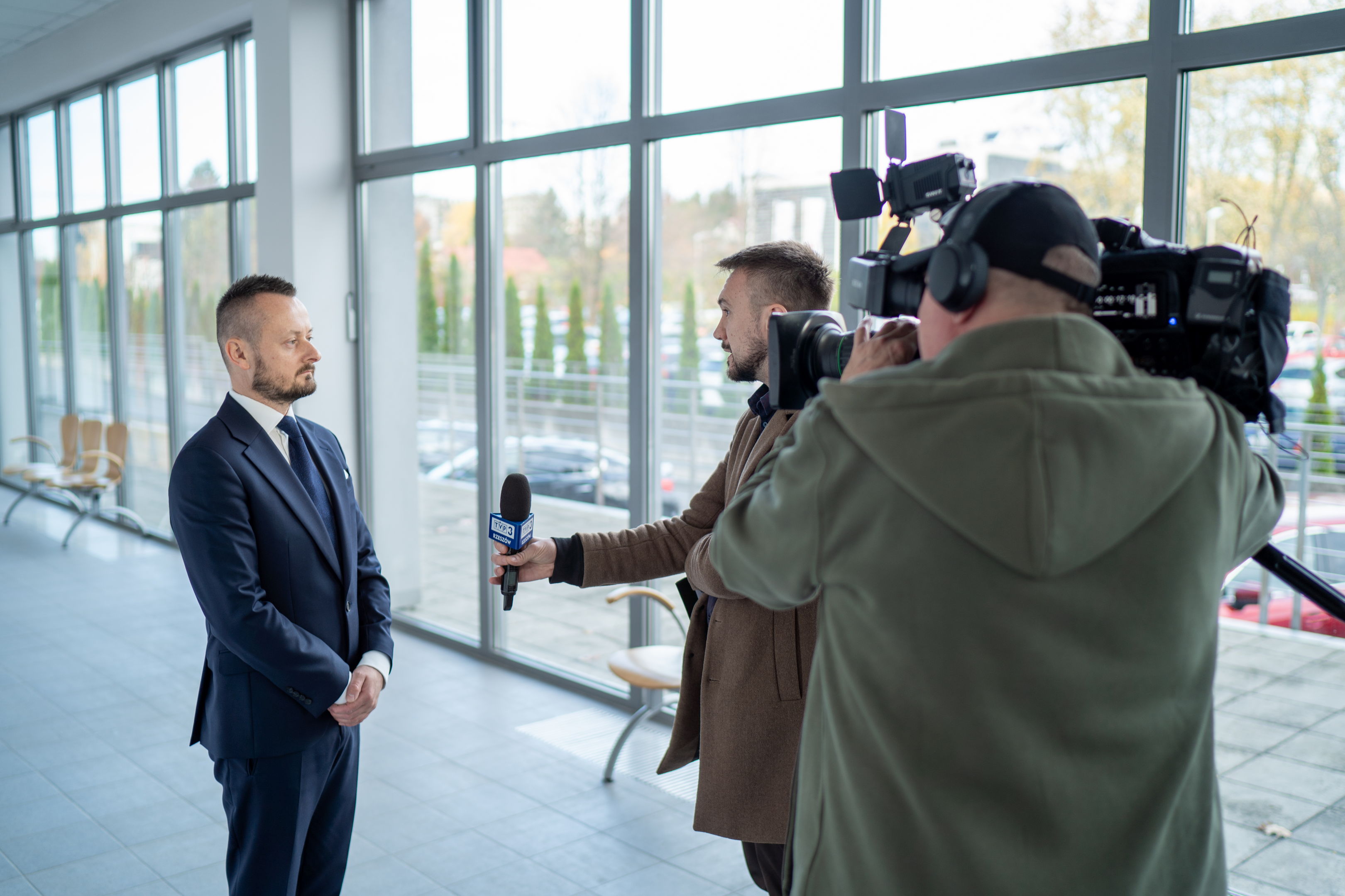 Przekazali swoje ciała na potrzeby nauki. Społeczność Collegium Medicum ...