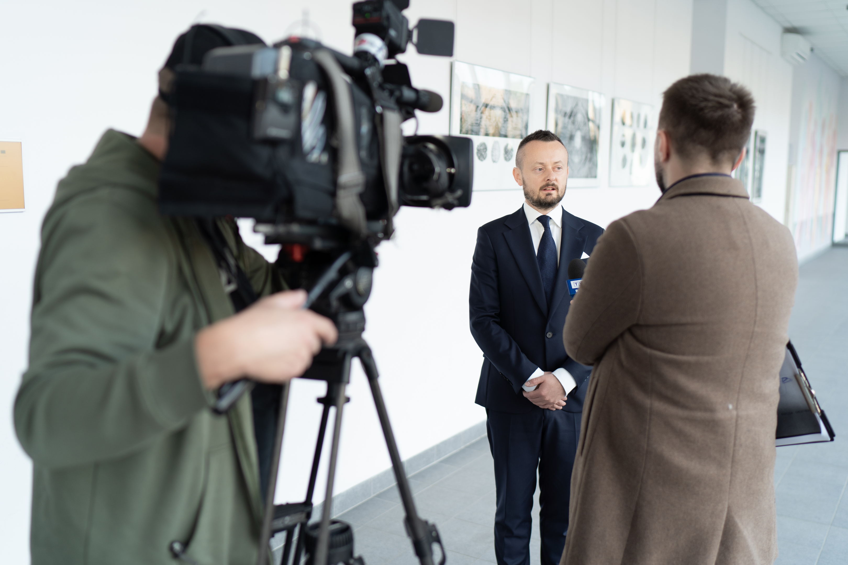 Przekazali swoje ciała na potrzeby nauki. Społeczność Collegium Medicum ...