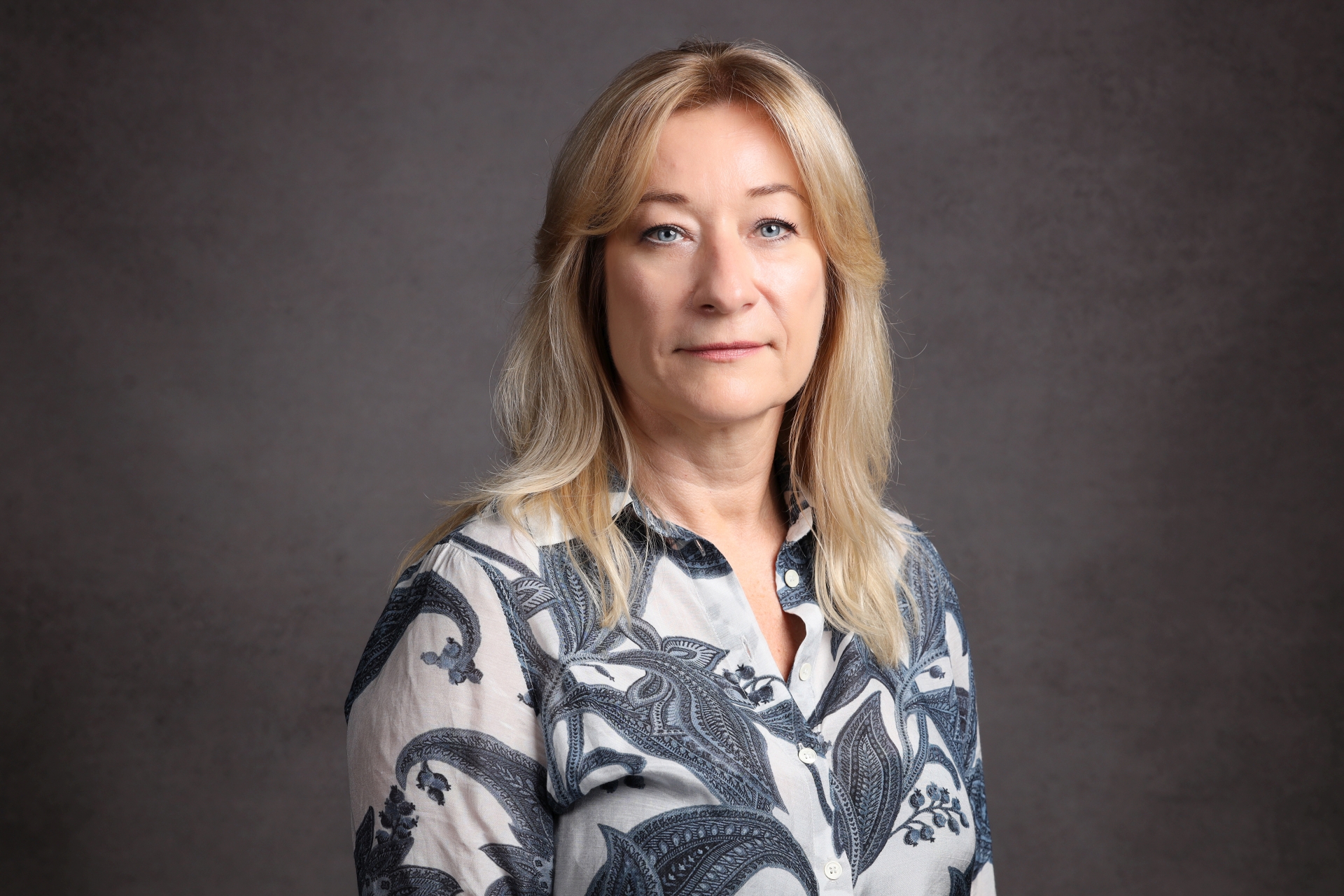 dr Ewa Bonusiak