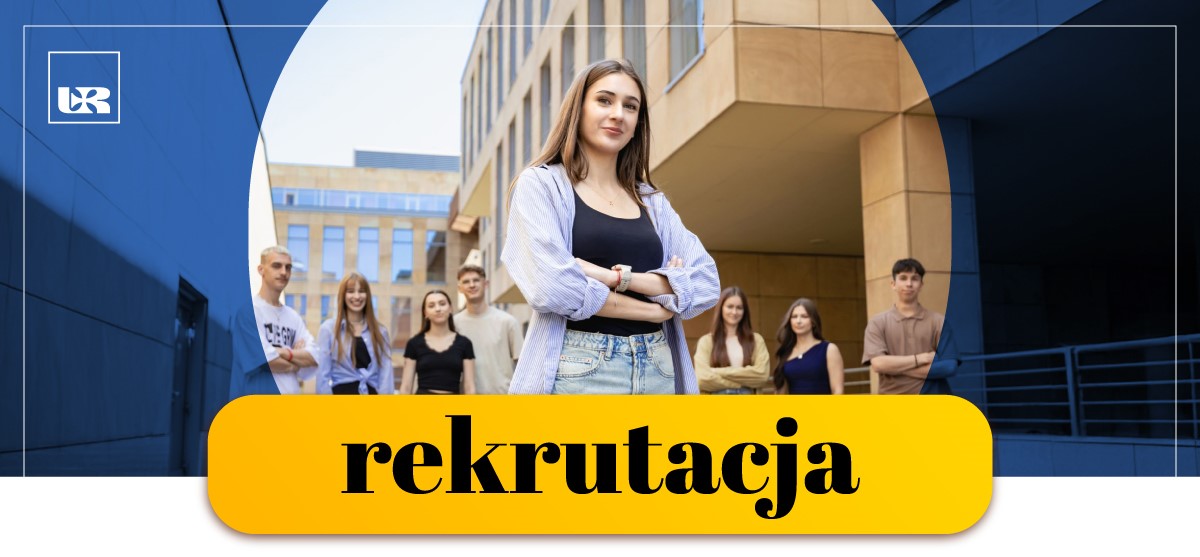 Kandydaci z zagranicznymi dokumentami