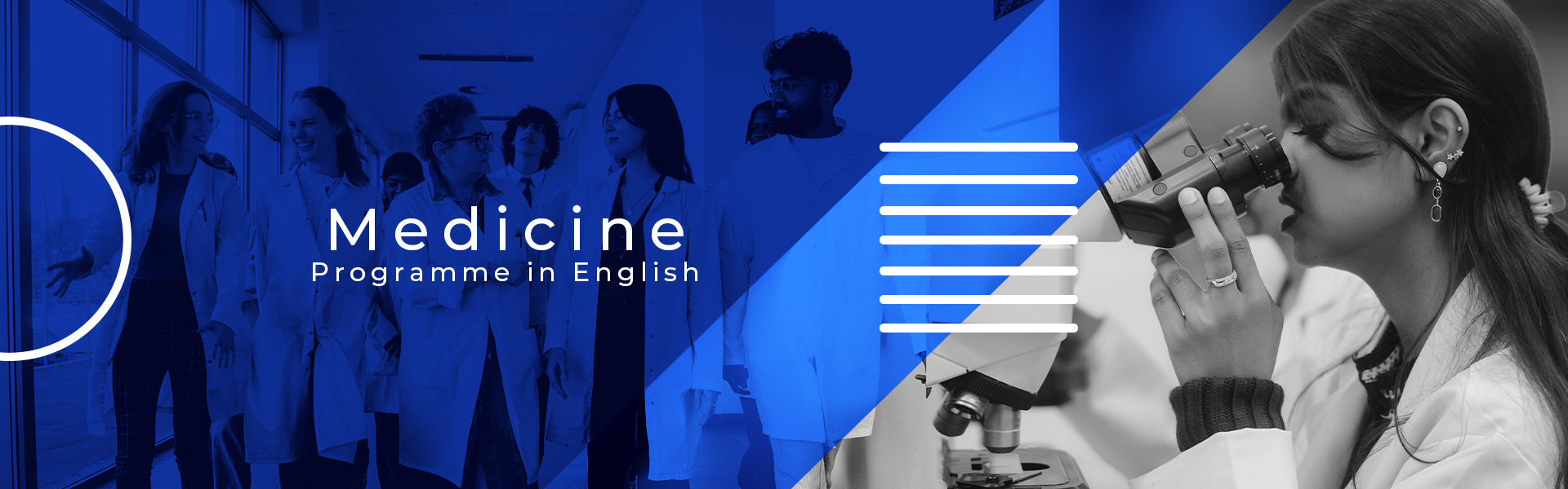 Education cycle 2023-2029 - syllabi