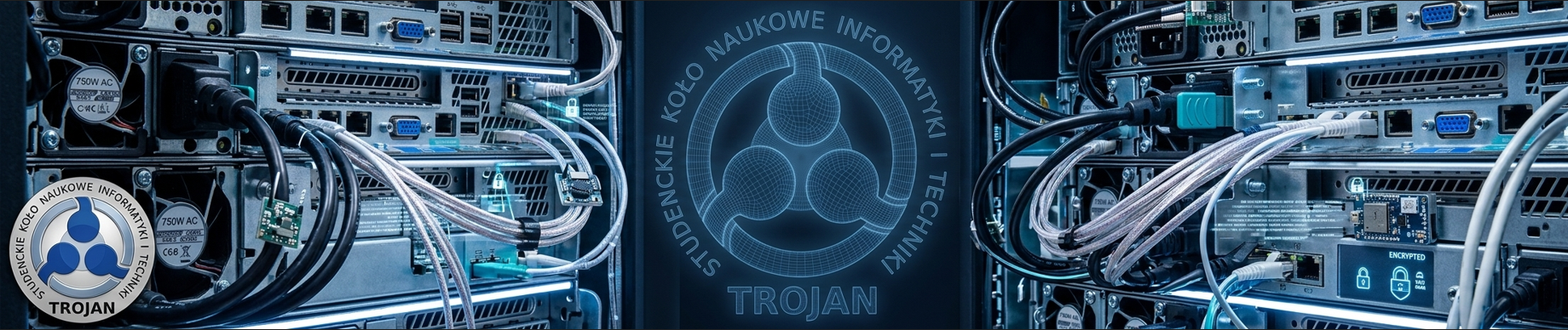 Banner Trojan
