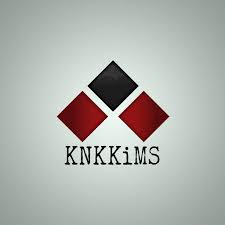 Logo koła naukowego kryminologi