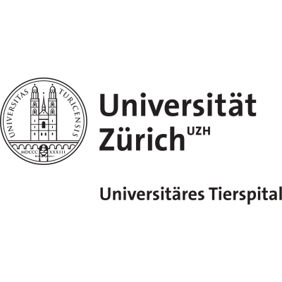 przemyslaw iwktor pardel University Animal Hospital