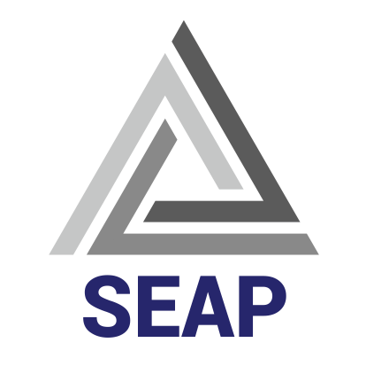 logo Stowarzyszenia Edukacji Administracji Publicznej