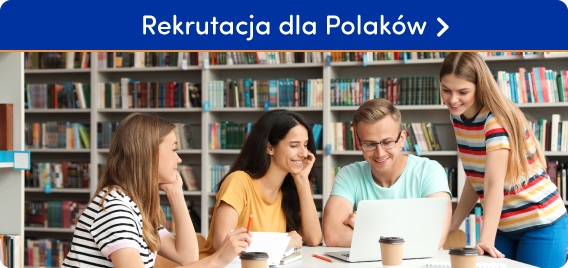 Rekrutacja dla Polaków